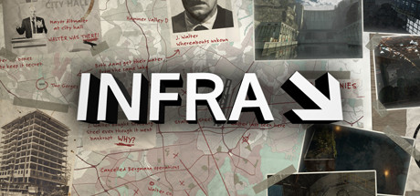 INFRA Part I-CODEX