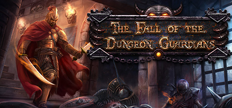 The Fall of the Dungeon Guardians RIP v10.b Build 41.2016.01.12 MULTI7-ALiAS