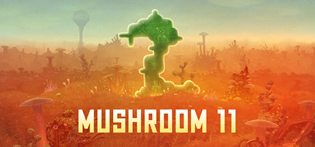 Mushroom 11 v1.03b5-EZGAME