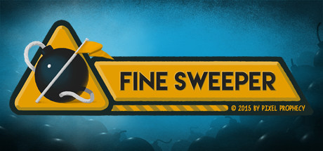 Fine Sweeper v1.1.3.73 MULTI8-ALiAS