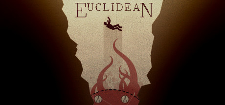 Euclidean v1.0.7 MULTI5-ALiAS