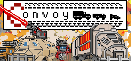 Convoy v1.1.51.28970-ALiAS