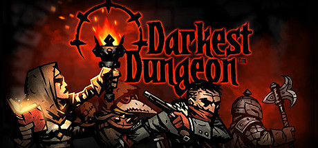 Darkest Dungeon-CODEX