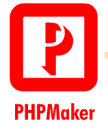 phpmaker_main