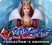 Reflections of Life Dark Architect Collectors Edition v2.0.0.4-ZEKE