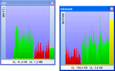 BWMeter 5.2.5