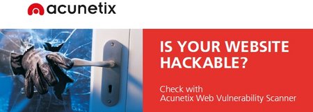 Acunetix Web Vulnerability Scanner Consultant Edition 9.5.20140602