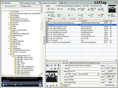 Midirunner 123Tag v5.2.1