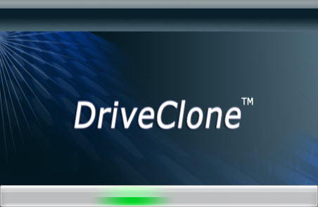 FarStone DriveClone Workstation / Server 10.0