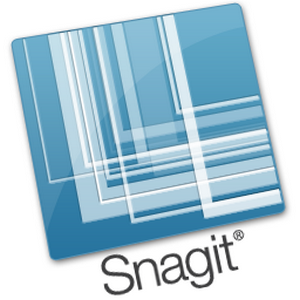 Techsmith Snagit 12.0.0.1001 Portable