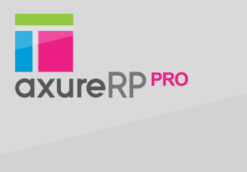 Axure RP Pro 7.0.0.3141