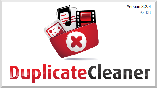 Duplicate Cleaner Pro 3.2.4