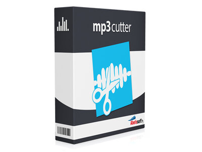 Abelssoft mp3 cutter Pro v2016.3.0