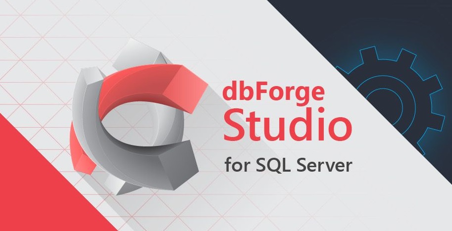 Devart dbForge Studio for SQL Server 4.0.52