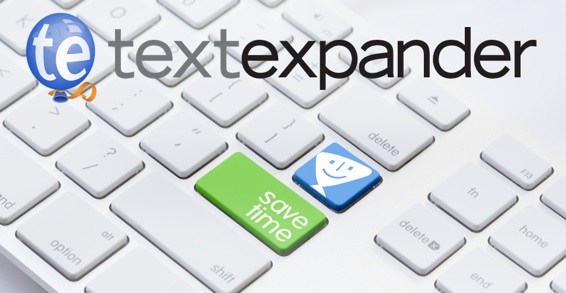 TextExpander 5.1 Multilangual Mac OS X