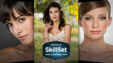 SkillSet: Best of Lighting