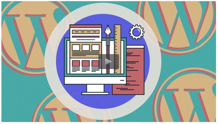 Udemy – WordPress and Genesis DIY: Setting Up Genesis