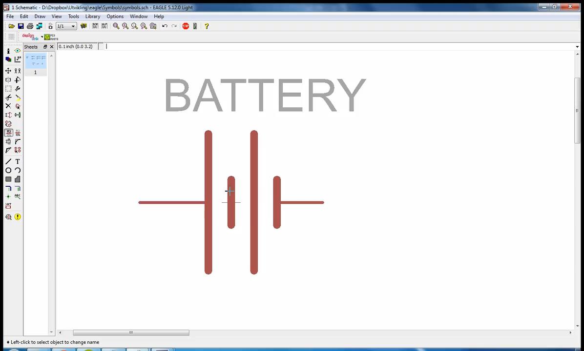 Udemy – Learn to Create Circuit Boards