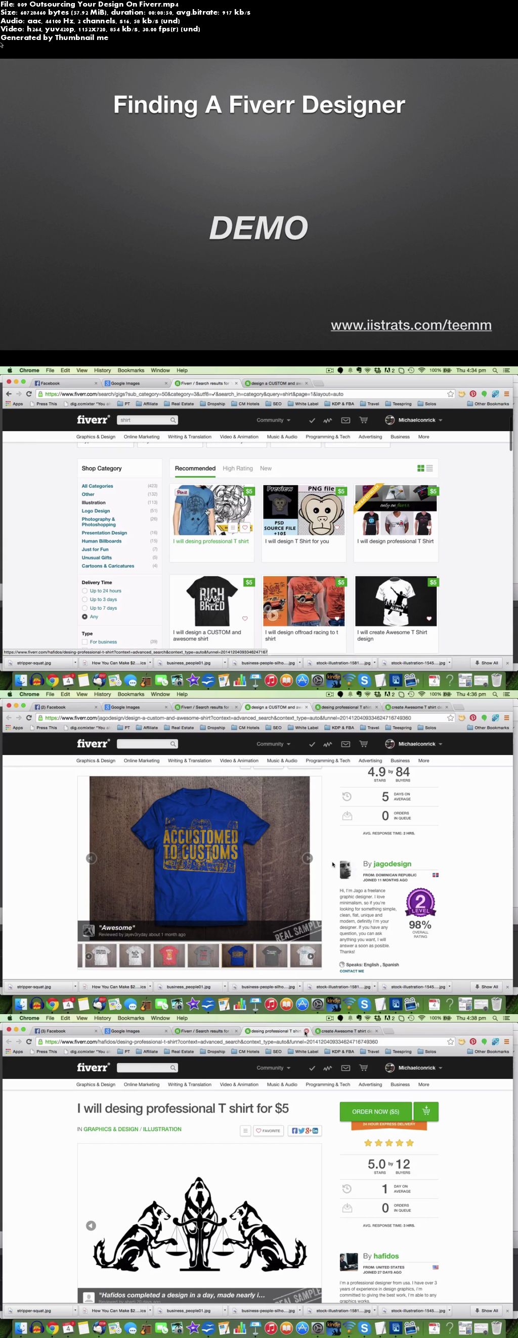 Easy Teespring Profit System : Make Money Designing T Shirts