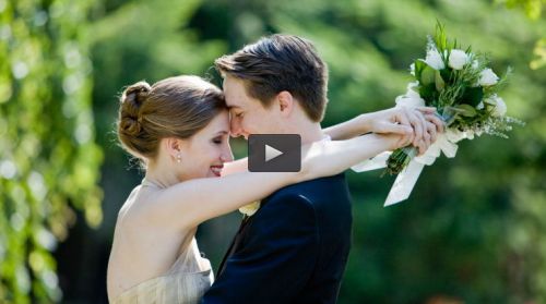 Start a Profitable Wedding Photography Business