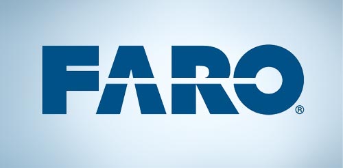 FARO Technologies FARO HD v2.2.0.12 / Reality v1.1.1506.08