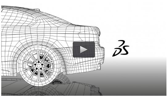 Udemy – Getting Started with Solidworks