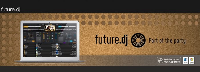 Xylio future.dj 1.2.5 