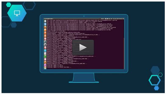 Udemy – Demonstrations of the most popular hack-tools of LINUX