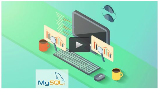 Udemy – Introduction to SQL