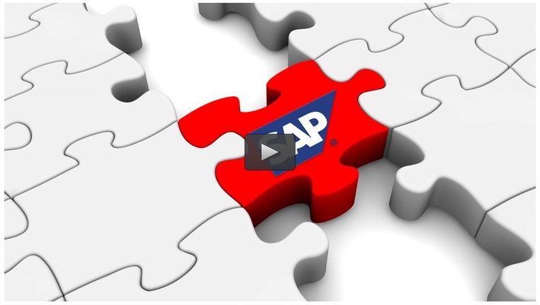 Udemy – SAP PI Process Integration Consultant Training + Scenarios