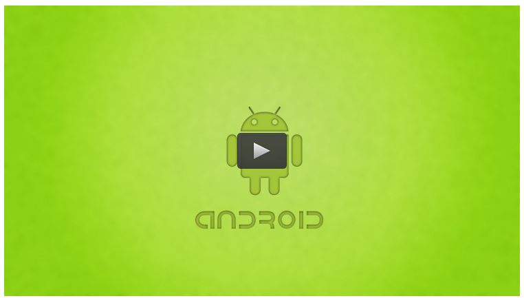 Udemy – Android Programming & App Development in Java