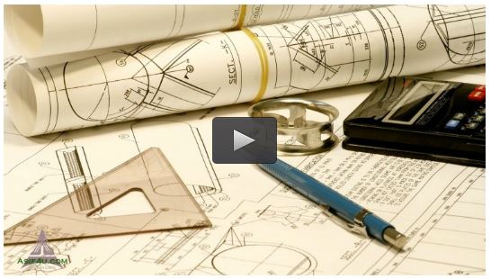 SolidWorks 2015 Sketch Essential Training