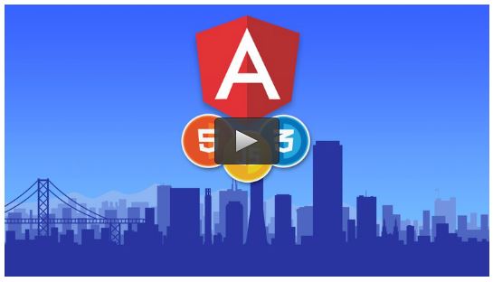 AngularJS: Write It Like A Pro