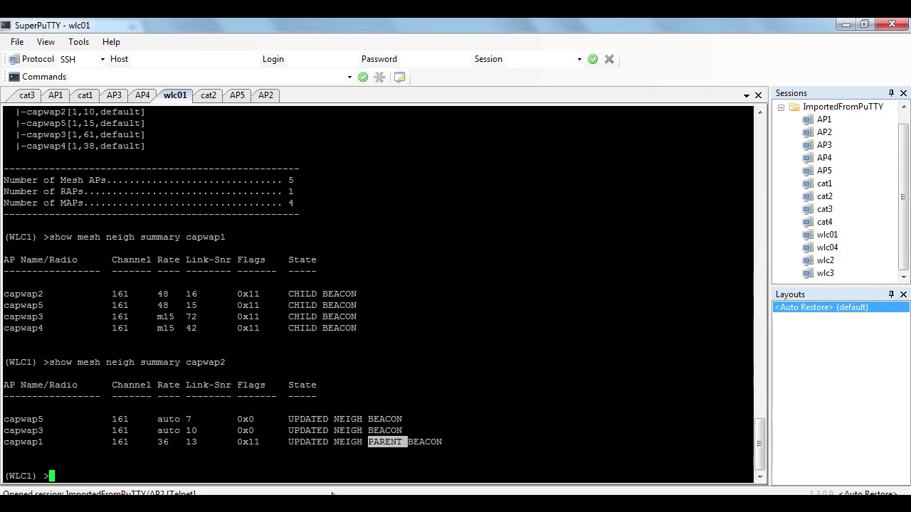 iPexpert's Cisco CCIE Wireless (v2) Written Exam Video on Demand