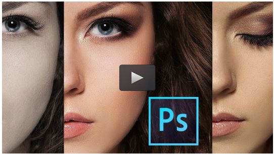 Photoshop Elements Made Easy For Photographers