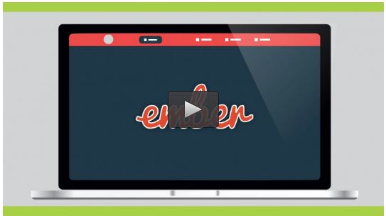 Udemy – Master EmberJS : Learn Ember JS From Scratch