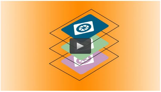 Udemy – The Essential Guide To Photoshop Elements Layers