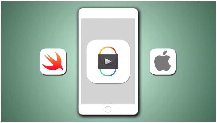 The All-In-One iOS9 Developer Course - Build 12 Awesome Apps