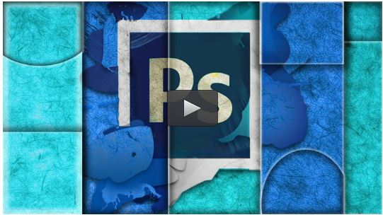  photoshop Knights : Become a professional in no time