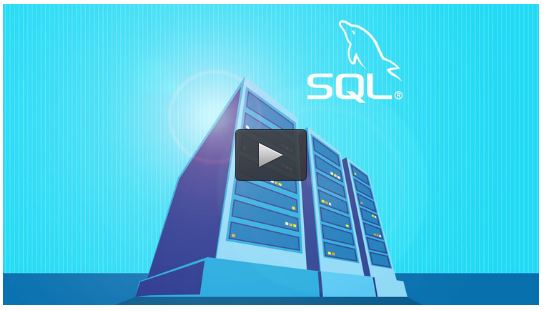 Become a Production SQL Server Administrator