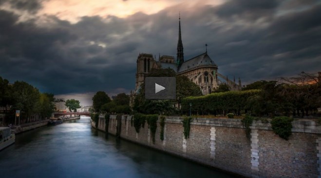 Learn how to use Lightroom 5 in Photography