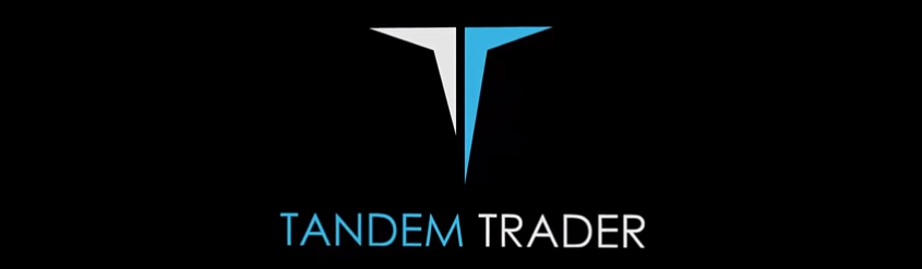 InvestorsLive DVD - Tandem Trader with Nathan Michaud