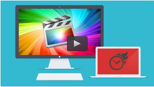 Learn Final Cut Pro X Quickly