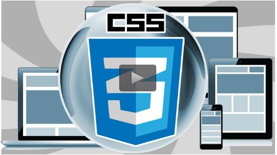 CSS3 Bootcamp Web development Building Blocks Fundamentals