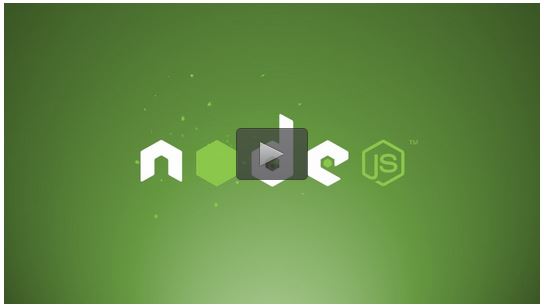  Learn and Understand NodeJS