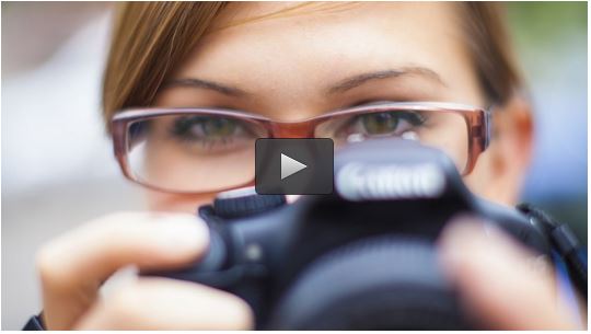 Udemy – dSLR Manual Camera Confidence Workshop for Enthusiasts