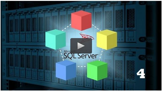 70-461 Session 4: Querying Microsoft SQL Server 2012