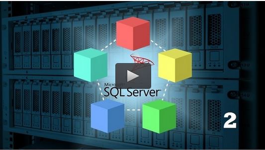 Udemy – 70-461 Session 2: Querying Microsoft SQL Server 2012