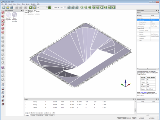 LimitState SLAB 1.0.d.18482 (x86/x64)