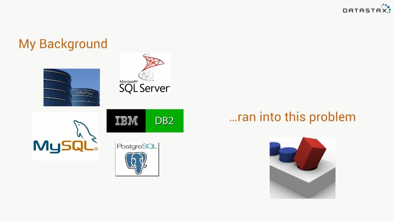 An Introduction to Time Series with Team Apache